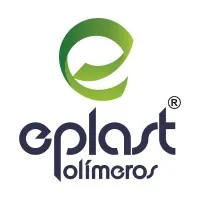 Eplast Polímeros