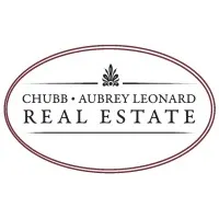 Chubb - Aubrey Leonard Real Estate