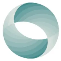Unicli