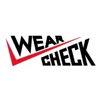 WearCheck Americas