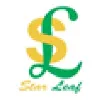 StarLeaf Talent Solutions StarLeaf Talent Solutions