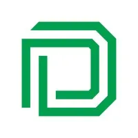 Deeley Group Coventry, United Kingdom