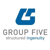 Group Five "Structured Ingenuity"​ email format