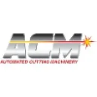 Automated Cutting Machinery Inc