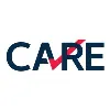 CARE Kuwait CARE Kuwait