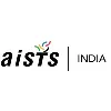 AISTS INDIA AISTS INDIA