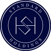 Standard Holdings Pvt Ltd
