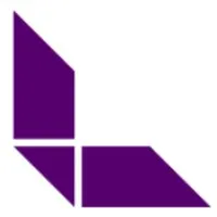 Liddell Consulting Group