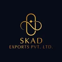 SKAD GROUP | SKAD Jewels India Pvt. Ltd. | SKAD Diatech Exports SKAD GROUP | SKAD Jewels India Pvt. Ltd. | SKAD Diatech Exports