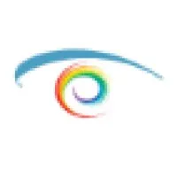 Cyber Records Solutions pvt ltd