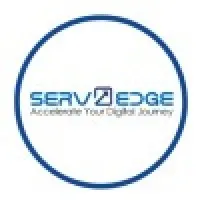 Servoedge Technologies Servoedge Technologies