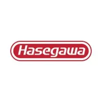 HASEGAWA VIET NAM