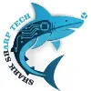 SharkSharpTech SharkSharpTech