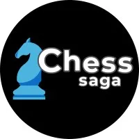 Chess Saga