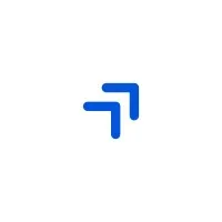 Techys Digital