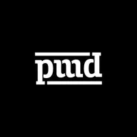PMDIndia | Prasun Mazumdar Design