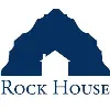The Company of Rock House The Company of Rock House