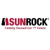 Sunrock Sunrock