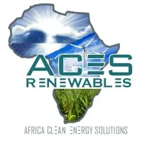 ACES Renewables