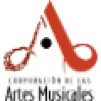 Musical Arts Corporation