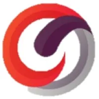 OBX Advisors