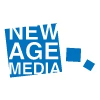 the New Age Media