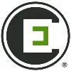 CEC® CEC®