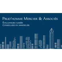 Prud'Homme, Mercier & Associés