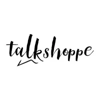 Talk Shoppe