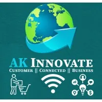 AK Innovate Pty LTD
