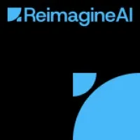 Reimagine