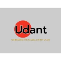 Udant