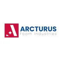 Arcturus Foam Industries Pvt. Ltd.