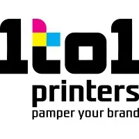 1to1 Printers