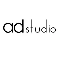 AD Studio India