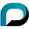 DealerPeak CRM DealerPeak CRM