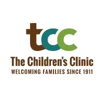 The Children's Clinic