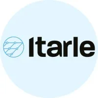 Itarle