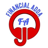 Financial Adda