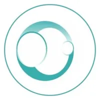 Sublime Technologies - Silicon Carbide Producer Producer