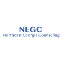 Northeast Georgia Counseling