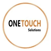 One Touch Solutions One Touch Solutions