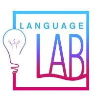 Language Lab