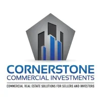 Cornerstone Commercial Investments