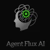 Agent Flux AI