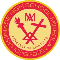 Chaminade High School