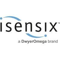 Isensix