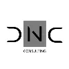 DNC Consulting DNC Consulting