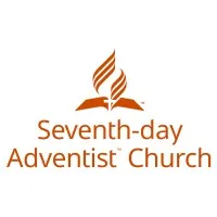 Manitoba-Saskatchewan Conference of the Seventh-day Adventist Church