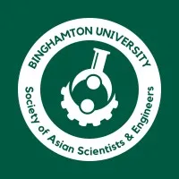 SASE - SUNY Binghamton